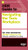 HBR Guide to Navigating the Toxic Workplace by Harvard Business Review, 9781647825904