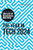 The Year in Tech, 2024: The Insights You Need from Harvard Business Review by Harvard Business Review, David De Cremer, Richard Florida, Ethan Mollick, Nita A. Farahany, 9781647826017