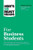 HBR's 10 Must Reads for Business Students (with bonus article "The Authenticity Paradox" by Herminia Ibarra) by Harvard Business Review, Herminia Ibarra, Marcus Buckingham, Laura Morgan Roberts, Chris Anderson, 9781647825874