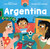 Our World: Argentina by Aixa Pérez-Prado, Mariana Ruiz Johnson, 9798888590102