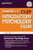 Master the™ CLEP® Introductory Psychology Exam by Peterson's, 9780768945980