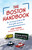 The Boston Handbook (An Irreverent Guide to the Hub of the Universe) by John Powers, Peter Wallace, 9781493052271