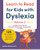 Learn to Read For Kids with Dyslexia, Volume 2 (125 More Games and Activities to Teach Your Child to Read) by Hannah Braun M.Ed., 9781646112715
