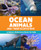 Ocean Animals and Their Ecosystems (A Nature Reference Book for Kids) by Dr. Erica Colón, 9781646116409