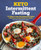 Keto Intermittent Fasting (100 High-Fat Low-Carb Recipes and Fasting Guidelines to Supercharge Your Health) by Brian Stanton, 9781646116584