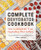 Complete Dehydrator Cookbook (How to Dehydrate Fruit, Vegetables, Meat & More) by Carole Cancler, 9781646117017