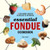 Essential Fondue Cookbook (75 Decadent Recipes to Delight and Entertain) by Erin Harris, 9781646117314