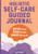 Holistic Self-Care Guided Journal (Nurture Yourself, Expand Your Mind, Embrace Who You Are) by Carley Schweet, 9781646117925 Holistic Self-Care Guided Journal (Nurture Yourself, Expand Your Mind, Embrace Who You Are) by Carley Schweet, 9781646117925