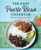 The Easy Puerto Rican Cookbook (100 Classic Recipes Made Simple) by Tony Rican, 9781646118038