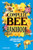 The Complete Bee Handbook (History, Recipes, Beekeeping Basics, and More) by Dr. Dewey M. Caron, 9781646119875