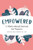 Empowered (A Motivational Journal for Women) by Michaela Renee Johnson MA, LMFT, 9781647390525