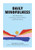 Daily Mindfulness (365 Exercises to Deepen Your Practice and Find Peace) by Benjamin W. Decker, 9781647391928