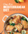 One-Pot Mediterranean Diet (101 Simple Meals for Your Skillet, Baking Sheet, Dutch Oven, and More) by Kenton Kotsiris, Jane Kotsiris, 9781647392420
