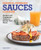 Essential Homemade Sauces Cookbook (Recipes and Companion Dishes to Elevate Your Meals) by Mark Driskill, 9781647392710