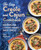 The Easy Creole and Cajun Cookbook (Modern and Classic Dishes Made Simple) by Ryan Boudreaux, 9781647393373