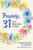 Proverbs 31 in 5 Minutes a Day (A Bible Study for Women) by Mari Hernandez-Tuten, 9781647396701