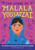 The Story of Malala Yousafzai (An Inspiring Biography for Young Readers) by Joan Marie Galat, 9781647396824