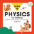 Intro to Physics for Babies by Charles Liu PhD, 9781647396855