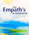 The Empath's Workbook (Practical Strategies for Nurturing Your Unique Gifts and Living an Empowered Life) by Krista Carpenter MS, 9781647396923