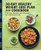 The 30-Day Healthy Weight Loss Plan and Cookbook (100 Easy Recipes and Workouts for a Balanced Life) by Kelli Shallal RD, 9781647397524