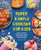 Super Simple Cooking for Kids (Learn to Cook with 50 Fun and Easy Recipes for Breakfast, Snacks, Dinner, and More!) by Jodi Danen, 9781647398071 Super Simple Cooking for Kids (Learn to Cook with 50 Fun and Easy Recipes for Breakfast, Snacks, Dinner, and More!) by Jodi Danen, 9781647398071
