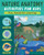 Nature Anatomy Activities for Kids (Fun, Hands-On Learning) by Kristine Brown, 9781647398347
