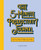 The 5-Minute Productivity Journal (Little Challenges to Spark Motivation and Empower You) by Jennifer Webb, 9781647398545