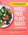 5-Ingredient Whole-Food, Plant-Based Cookbook (Easy Recipes with No Salt, Oil, or Refined Sugar) by Jennifer Marie Sinyerd, 9781647398736