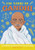 The Story of Gandhi (An Inspiring Biography for Young Readers) by Susan B. Katz, 9781647399450