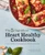 The 5-Ingredient Heart Healthy Cookbook (101 Flavorful Low-Sodium, Low-Fat Recipes) by Andy De Santis RD, MPH, Katherine Green, 9781647399740