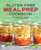 Gluten-Free Meal Prep Cookbook (12 Weekly Plans and Recipes for Ready-to-Go Meals) by Pam Wattenbarger, 9781647399801