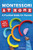 Montessori at Home (A Practical Guide for Parents) by Tara Greaney, 9781647399979