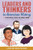 Leaders and Thinkers in American History: An American History Book for Kids (15 Influential People You Should Know) by Megan DuVarney Forbes, 9781648760761