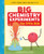 Big Chemistry Experiments for Little Kids (A First Science Book for Kids) by Dr. Megan Olivia Hall PhD, MEd, 9781648761089