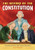 The History of the Constitution (Notable Events for Young Readers) by Lisa Trusiani, 9781648763724