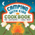 Camping with Kids Cookbook (Fun and Easy Recipes for the Whole Family) by Amelia Mayer, 9781648763939