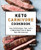 Keto Carnivore Cookbook (Low-Carb Recipes, Tips, and a 6-Week Meal Plan to Boost Your Diet Success) by Mel Brown, 9781648764097