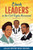 Black Leaders in the Civil Rights Movement (A Black History Book for Kids) by Glenda Armand, 9781648764455