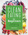 Clean Eating for Beginners (75 Recipes and 21-Day Meal Plan for Healthy Living) by Isadora Baum, 9781648764592