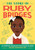The Story of Ruby Bridges (An Inspiring Biography for Young Readers) by Arlisha Norwood Alston PhD, 9781648765391