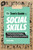 The Teen's Guide to Social Skills (Practical Advice for Building Empathy, Self-Esteem, and Confidence) by Kate Gladdin, 9781648766176