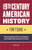 19th Century American History for Teens (Understanding the Themes, Ideologies, and Conflicts that Inform Our Present) by Rod Franchi, 9781648766534