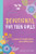 Devotional for Teen Girls (A Year of Inspiration and Reflection) by Heather Anne Grubbs, 9781648766572
