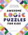 Awesome Logic Puzzles for Kids (60 Clever Brain Games and Puzzles) by Shametria Routt Banks, 9781648767111