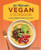 30-Minute Vegan Cookbook (Plant-Based Food in a Flash) by Ally Lazare, 9781648767487