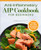 Anti-Inflammatory AIP Cookbook for Beginners (75 Recipes and a 2-week Plan to Jumpstart Your Health) by Chelsea Lye RNT, CNP, RYT, 9781648767883