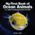 My First Book of Ocean Animals (All About Marine Wildlife for Kids) by Ginjer L. Clarke, 9781648767951