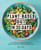 Plant-Based Diet in 30 Days (A Cookbook and Meal Plan for an Easy Transition to the Plant Based Diet) by Sara Tercero, 9781648768330