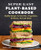 Super Easy Plant-Based Cookbook (Healthy Recipes for One-Pot, 5-Ingredient, 30-Minute, No-Cook Meals) by Kathy A. Davis, 9781648769405