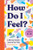 How Do I Feel? (A Mental Health Journal for Kids) by Becca Heiden PhD, 9781685397210